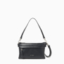 Hush Puppies-Bandolera-Bandolera Bari PD
