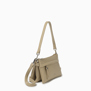 Hush Puppies-Bandolera-Bandolera Bari AN