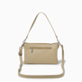 Hush Puppies-Bandolera-Bandolera Bari SN