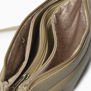 Hush Puppies-Bandolera-Bandolera Bari FN