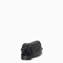 Hush Puppies-Bandolera-Bandolera Berlin AN