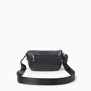 Hush Puppies-Bandolera-Bandolera Berlin SN