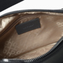 Hush Puppies-Bandolera-Bandolera Berlin FN