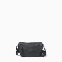 Hush Puppies-Bandolera-Bandolera Berlin PD