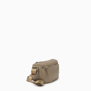 Hush Puppies-Bandolera-Bandolera Berlin AN