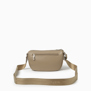 Hush Puppies-Bandolera-Bandolera Berlin SN