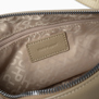 Hush Puppies-Bandolera-Bandolera Berlin FN