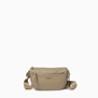 Hush Puppies-Bandolera-Bandolera Berlin PD