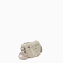 Hush Puppies-Bandolera-Bandolera Berlin AN