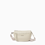 Hush Puppies-Bandolera-Bandolera Berlin PD