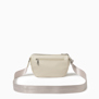 Hush Puppies-Bandolera-Bandolera Berlin SN