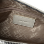 Hush Puppies-Bandolera-Bandolera Berlin FN