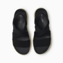 Hush Puppies-Plataformas-Kau AN