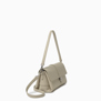 Hush Puppies-Bandolera-Cartera Adele AN