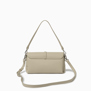 Hush Puppies-Bandolera-Cartera Adele SN
