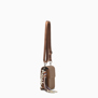 Hush Puppies-Bandolera-Bandolera Cupra AN