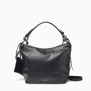 Hush Puppies-Cartera-Cartera Berenice AN
