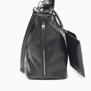 Hush Puppies-Cartera-Cartera Berenice SN