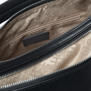 Hush Puppies-Cartera-Cartera Berenice FN