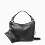 Hush Puppies-Cartera-Cartera Berenice PD
