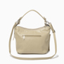 Hush Puppies-Cartera-Cartera Berenice AN