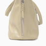Hush Puppies-Cartera-Cartera Berenice SN