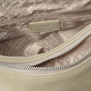Hush Puppies-Cartera-Cartera Berenice FN