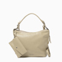 Hush Puppies-Cartera-Cartera Berenice PD