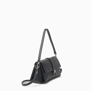 Hush Puppies-Bandolera-Cartera Adele AN