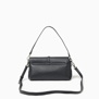 Hush Puppies-Bandolera-Cartera Adele SN