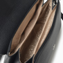Hush Puppies-Bandolera-Cartera Adele FN