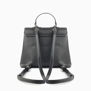 Hush Puppies-Cartera-Cartera Dafne AN