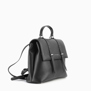 Hush Puppies-Cartera-Cartera Dafne SN