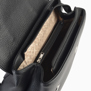 Hush Puppies-Cartera-Cartera Dafne FN