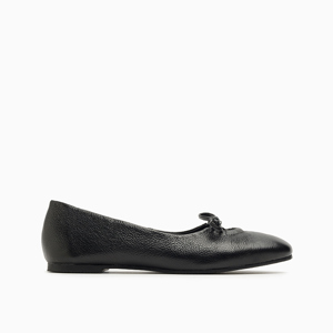 Hush Puppies-Balerina-Boogi PD