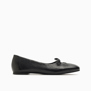 Hush Puppies-Balerina-Boogi PD