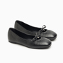 Hush Puppies-Balerina-Boogi AN