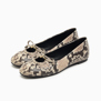 Hush Puppies-Balerina-Boogi AN