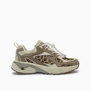 Hush Puppies-Zapatillas-Eugene PD