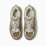Hush Puppies-Zapatillas-Eugene AN