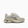 Hush Puppies-Zapatillas-Eugene PD