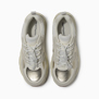 Hush Puppies-Zapatillas-Eugene AN