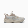 Hush Puppies-Zapatillas-Luna PD