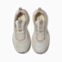 Hush Puppies-Zapatillas-Luna AN