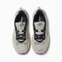 Hush Puppies-Zapatillas-Luna AN