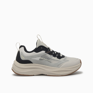 Hush Puppies-Zapatillas-Luna PD