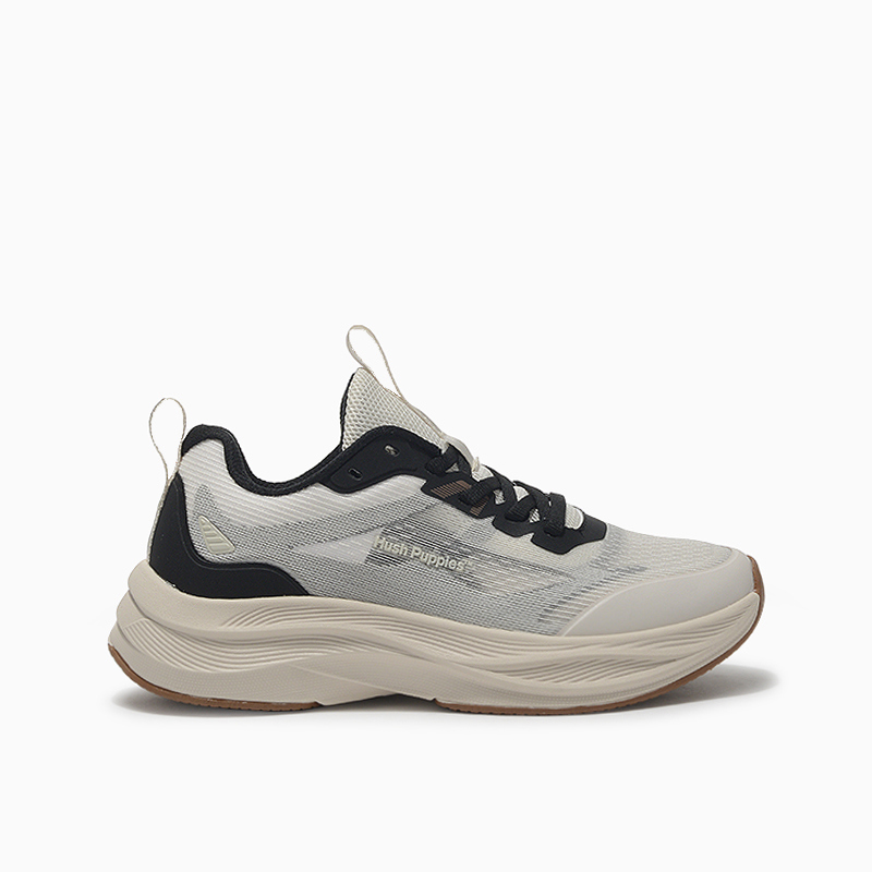 Hush Puppies-Zapatillas-Luna PD