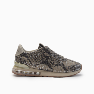 Hush Puppies-Zapatillas-Monet PD