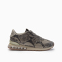 Hush Puppies-Zapatillas-Monet PD