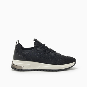 Hush Puppies-Zapatillas-All PD